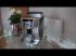 Delonghi MAGNIFICA S ECAM 22.110.SB Кофе-Машина инструкция, поддержка, форум, описание, мануал