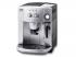 Delonghi MAGNIFICA ESAM 4200.S Кофе-Машина инструкция, поддержка, форум, описание, мануал