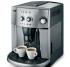 Delonghi MAGNIFICA ESAM 4200.S Кофе-Машина инструкция, поддержка, форум, описание, мануал