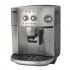 Delonghi MAGNIFICA ESAM 4200.S Кофе-Машина инструкция, поддержка, форум, описание, мануал