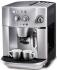 Delonghi MAGNIFICA ESAM 4200.S Кофе-Машина инструкция, поддержка, форум, описание, мануал