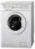 Zanussi FV 825 N Стиральные Машины инструкция, поддержка, форум, описание, мануал