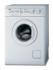 Zanussi FV 825 N Стиральные Машины инструкция, поддержка, форум, описание, мануал