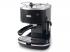 Delonghi ICONA ECO 310.BK Помповая Кофеварка инструкция, поддержка, форум, описание, мануал
