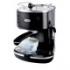 Delonghi ICONA ECO 310.BK Помповая Кофеварка инструкция, поддержка, форум, описание, мануал