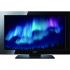 Sony KLV-32 BX301 Жк Телевизоры 32" инструкция, поддержка, форум, описание, мануал