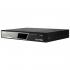 Платформа-Hd HD-9300 Комплект Спутникового Тв инструкция, поддержка, форум, описание, мануал