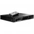 Платформа-Hd HD-9300 Комплект Спутникового Тв инструкция, поддержка, форум, описание, мануал