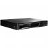 Платформа-Hd HD-9300 Комплект Спутникового Тв инструкция, поддержка, форум, описание, мануал