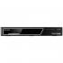 Платформа-Hd HD-9300 Комплект Спутникового Тв инструкция, поддержка, форум, описание, мануал