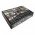 Платформа-Hd HD-9300 Комплект Спутникового Тв инструкция, поддержка, форум, описание, мануал