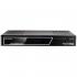Платформа-Hd HD-9300 Комплект Спутникового Тв инструкция, поддержка, форум, описание, мануал
