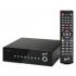 Iconbit HDM36 DVB-T Мультимедийные Проигрыватели инструкция, поддержка, форум, описание, мануал