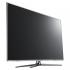 Samsung UE-60 D8000YS 3D Led-Телевизоры инструкция, поддержка, форум, описание, мануал