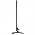 Samsung UE-60 D8000YS 3D Led-Телевизоры инструкция, поддержка, форум, описание, мануал