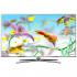 Samsung UE-60 D8000YS 3D Led-Телевизоры инструкция, поддержка, форум, описание, мануал