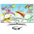 Samsung UE-60 D8000YS 3D Led-Телевизоры инструкция, поддержка, форум, описание, мануал