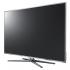 Samsung UE-60 D8000YS 3D Led-Телевизоры инструкция, поддержка, форум, описание, мануал