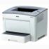 Epson EPL-N7000 Лазерные Принтеры инструкция, поддержка, форум, описание, мануал