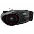 Philips AZ 3831/51 Магнитолы С Cd Плеером инструкция, поддержка, форум, описание, мануал