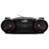 Philips AZ 3831/51 Магнитолы С Cd Плеером инструкция, поддержка, форум, описание, мануал