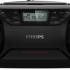Philips AZ 3831/51 Магнитолы С Cd Плеером инструкция, поддержка, форум, описание, мануал