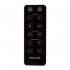 Philips AZ 3831/51 Магнитолы С Cd Плеером инструкция, поддержка, форум, описание, мануал
