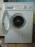 Zanussi FLS 702 Стиральные Машины инструкция, поддержка, форум, описание, мануал