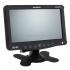 Soundmax SM-LCD712 Телевизор инструкция, поддержка, форум, описание, мануал
