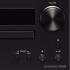 Onkyo CS-545 Black Hi-Fi Музыкальные Центры Mini инструкция, поддержка, форум, описание, мануал