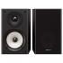 Onkyo CS-545 Black Hi-Fi Музыкальные Центры Mini инструкция, поддержка, форум, описание, мануал