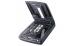 Epson Perfection 3490 Сканеры инструкция, поддержка, форум, описание, мануал