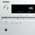 Onkyo TX-NR509 Silver Ресивер инструкция, поддержка, форум, описание, мануал