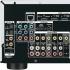 Onkyo TX-NR509 Silver Ресивер инструкция, поддержка, форум, описание, мануал