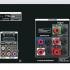 Onkyo TX-NR509 Silver Ресивер инструкция, поддержка, форум, описание, мануал