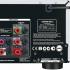 Onkyo TX-NR509 Silver Ресивер инструкция, поддержка, форум, описание, мануал
