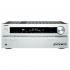Onkyo TX-NR509 Silver Ресивер инструкция, поддержка, форум, описание, мануал