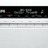 Onkyo TX-NR509 Silver Ресивер инструкция, поддержка, форум, описание, мануал