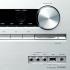 Onkyo TX-NR509 Silver Ресивер инструкция, поддержка, форум, описание, мануал