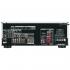 Onkyo TX-NR509 Silver Ресивер инструкция, поддержка, форум, описание, мануал
