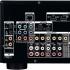 Onkyo TX-NR579 Black Ресивер инструкция, поддержка, форум, описание, мануал