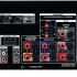 Onkyo TX-NR579 Black Ресивер инструкция, поддержка, форум, описание, мануал