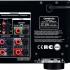 Onkyo TX-NR579 Black Ресивер инструкция, поддержка, форум, описание, мануал
