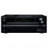 Onkyo TX-NR579 Black Ресивер инструкция, поддержка, форум, описание, мануал