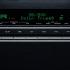 Onkyo TX-NR579 Black Ресивер инструкция, поддержка, форум, описание, мануал