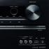 Onkyo TX-NR579 Black Ресивер инструкция, поддержка, форум, описание, мануал