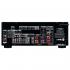 Onkyo TX-NR579 Black Ресивер инструкция, поддержка, форум, описание, мануал