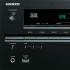 Onkyo TX-NR609 Black Ресивер инструкция, поддержка, форум, описание, мануал