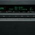 Onkyo TX-NR609 Black Ресивер инструкция, поддержка, форум, описание, мануал