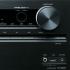 Onkyo TX-NR609 Black Ресивер инструкция, поддержка, форум, описание, мануал